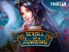 Login trueblue casino39